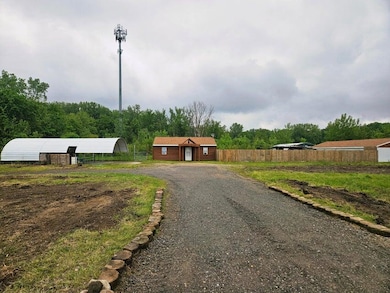 5463 U S 12, Three Oaks, MI 49128 - photo 2