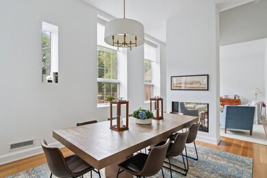 40 Seaver St unit 8, Wellesley Hills, MA 02481 - photo 6