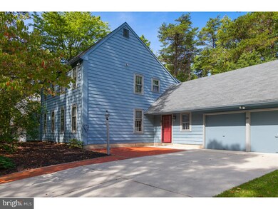 30 Harrowgate Dr, Cherry Hill, NJ 08003 - photo 2