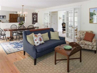 175 Royall Point Rd, Yarmouth, ME 04096 - photo 5