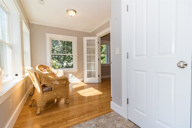 794 Sagamore Ave, Portsmouth, NH 03801 - photo 2