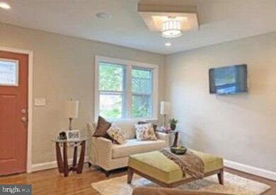 4808 Beaufort Ave, Baltimore, MD 21215 - photo 3