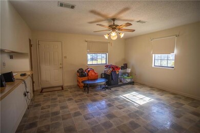 157 E 3rd St, Reserve, LA 70084 - photo 3