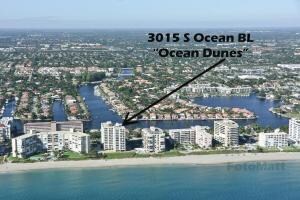 ocean dunes 6a