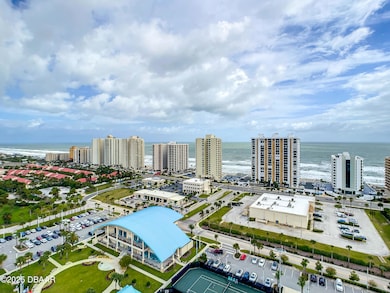 1 Oceans West Blvd unit 4A3, Daytona Beach, FL 32118 - photo 5