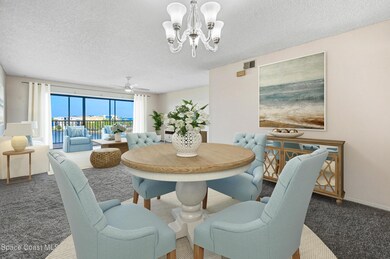 sunset-harbor-503-living-dining-room-2