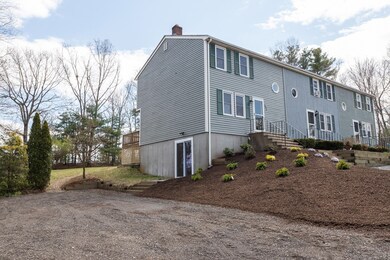 306 Creek St, Wrentham, MA 02093 - photo 3