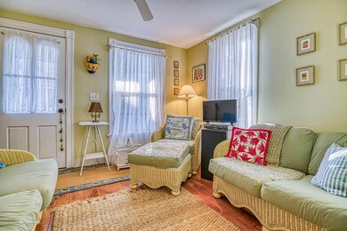 95+1%2F2+Mount+Tabor+Ocean+Grove-9-large