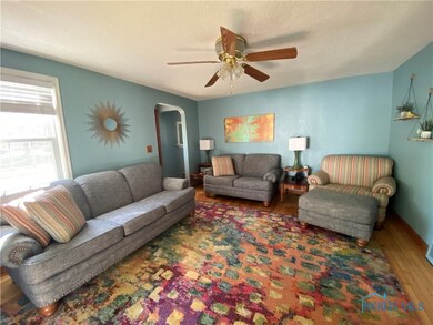 503 West St, Archbold, OH 43502 - photo 7