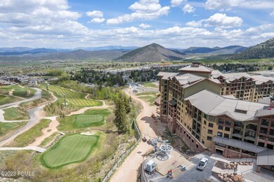DJI_0667-HDR