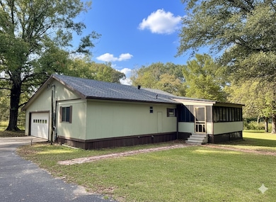 4059 Fm 555, Gilmer, TX 75645 - photo 3