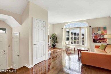 25120 Elwen Terrace, Chantilly, VA 20152 - photo 3