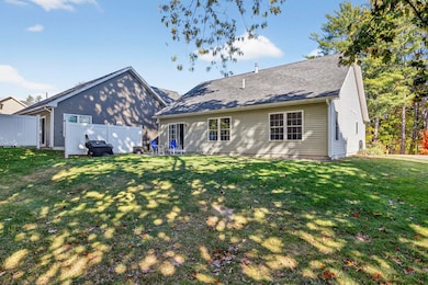 8 Stephen Ward_W5_34