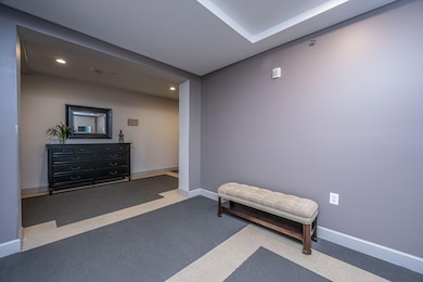 125PierViewUnit408_44