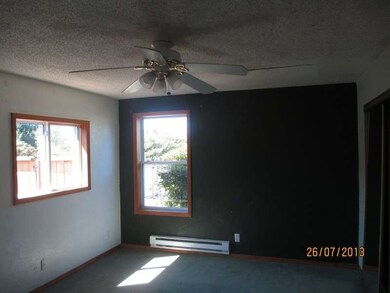 718 106th Place SW, Everett, WA 98204 - photo 7