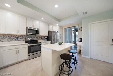 14234 Heritage Landing Blvd unit 1012, Punta Gorda, FL 33955 - photo 7