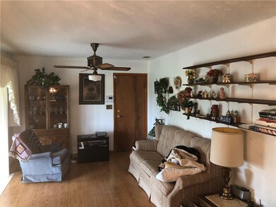 2253 N Centerline Rd, Franklin, IN 46131 - photo 5