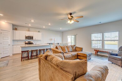 201 Timber Oaks Dr, Myrtle Beach, SC 29588 - photo 6