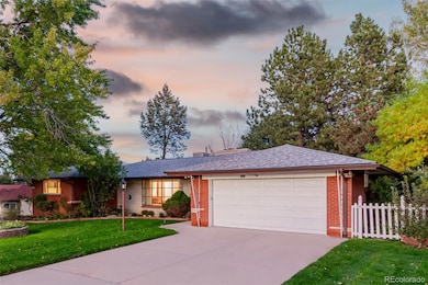 3880 Independence Ct, Wheat Ridge, CO 80033 - photo 6