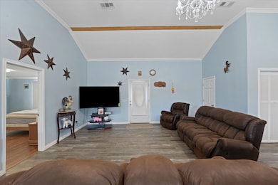 4138 County Road 1083, Celeste, TX 75423 - photo 7