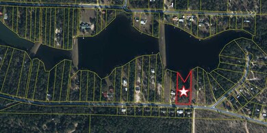 Aerial 2 - Surrounding