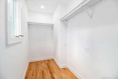 12 Deer Run Rd, Brookfield, CT 06804 - photo 7