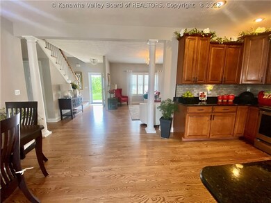 64 Scottsdale Ln, Scott Depot, WV 25560 - photo 6