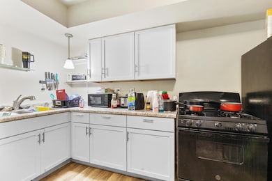 9241 W Allyn St unit K, Milwaukee, WI 53224 - photo 5