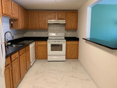 79 Waite St unit 66, Malden, MA 02148 - photo 2