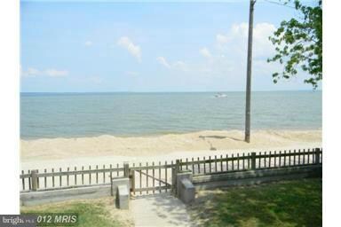 526 Potomac River Ave, Colonial Beach, VA 22443 - photo 5