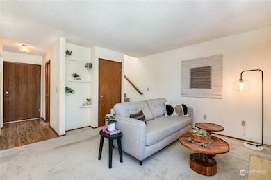 21615 80th Ave W unit 215, Edmonds, WA 98026 - photo 5