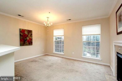 11226 Edson Park Place unit 23, Rockville, MD 20852 - photo 7