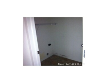 12641 Watford Way, Fishers, IN 46037 - photo 5