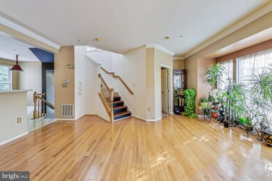 7512 Serenade Cir, Clinton, MD 20735 - photo 6