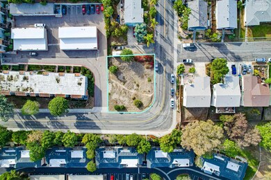 1635 E Minnesota Ave unit 1,3, Oceanside, CA 92054 - photo 5