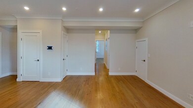 9 Mansfield St unit 2, Allston, MA 02134 - photo 5