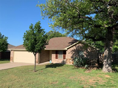 117 Deanna Ln, Weatherford, TX 76087 - photo 3