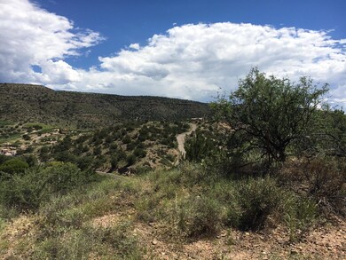 unlisted-address, Cornville, AZ 86325 - photo 4