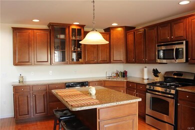 873 N Fork Dr, Easton, PA 18040 - photo 5