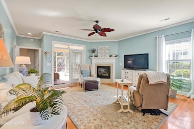 1163LillibridgeDrive-6