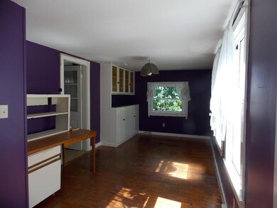 27 Union St, Saco, ME 04072 - photo 5