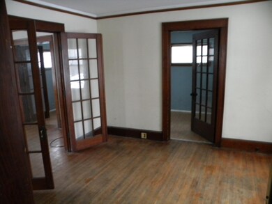 DSCN4940.JPG