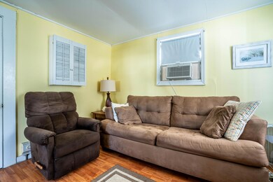 _DSC0610-HDR