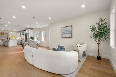 25 Francis St unit 2, Watertown, MA 02472 - photo 6