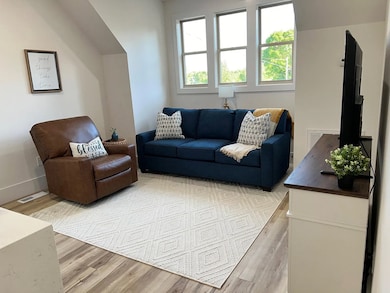 410 Cheyenne Trail unit A, Columbia, TN 38401 - photo 5