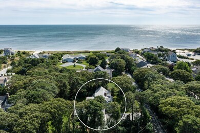 19 Monomoy Rd, Harwich Port, MA 02646 - photo 2