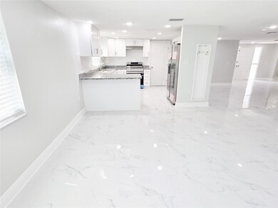 7740 Sagebrush Dr, Port Richey, FL 34668 - photo 6