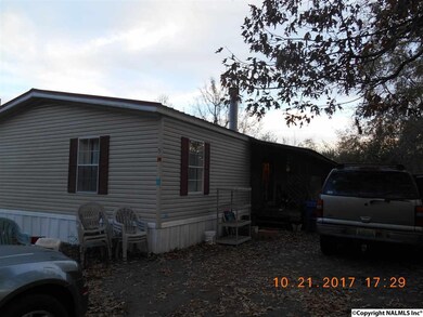 5 Country Ln, Rainbow City, AL 35906 - photo 2