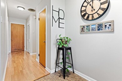 1106 Whaley Dr, Gainesville, TX 76240 - photo 5