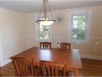 167 Pond St, Westwood, MA 02090 - photo 6